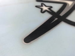 �I�[�o�[�z�[�� �}�N�_�r�b�V�� �����O�{�[�h 21_18